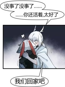 柠檬导航发布永久页地址